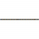 Vertiv Co Geist MNR3EGB0-36PT63-2TL56A0A10-S-A 36-Outlets PDU - Monitored - NEMA L22-20P - 30 x U-Lock IEC 60320 C13, 6 x U-Lock IEC 60320 C19 - 230 V AC - Network (RJ-45) - Vertical - Rack Mount - Rack-mountable - TAA Compliance NR30013L