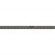 Vertiv Co Geist MNR3EHW0-48PZB3-2PS56B0A10-S-A 48-Outlets PDU - Monitored - IEC 60309 20A 3P+N+E - 36 x U-Lock IEC 60320 C13, 12 x U-Lock IEC 60320 C19 - 230 V AC, 400 V AC - Network (RJ-45) - 0U - Vertical - Rack Mount - Rack-mountable - TAA Compliance N