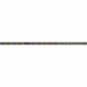 Vertiv Co Geist MNR3EGB1-24PH68-3TL21A0A10-S-A 24-Outlets PDU - Monitored - NEMA L21-20P - 18 x U-Lock IEC 60320 C13, 6 x U-Lock IEC 60320 C19 - 230 V AC - Network (RJ-45) - 0U - Vertical - Rack Mount - Rack-mountable - TAA Compliance NR30016L
