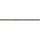 Vertiv Co Geist MNR3EGW1-36PT68-3TL21A0A10-S-A 36-Outlets PDU - Monitored - NEMA L21-30P - 30 x U-Lock IEC 60320 C13, 6 x U-Lock IEC 60320 C19 - 230 V AC - Network (RJ-45) - 0U - Vertical - Rack Mount - Rack-mountable - TAA Compliance NR30017L