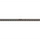Vertiv Co Geist MNR3EHW1-48L138-3TL21A0A10-S-A 48-Outlets PDU - Monitored - NEMA L21-30P - 48 x U-Lock IEC 60320 C13 - 230 V AC - Network (RJ-45) - 0U - Vertical - Rack Mount - Rack-mountable - TAA Compliance NR30019L