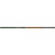 Vertiv Co Geist MNR3EGB1-24L138-3TL6A0A10-S 24-Outlets PDU - Monitored - NEMA L6-30P - 24 x U-Lock IEC 60320 C13 - 230 V AC - Network (RJ-45) - 0U - Vertical - Rack Mount - Rack-mountable - TAA Compliance NR30022L