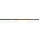 Vertiv Co Geist MNR3EGB1-24PH68-3TL6A0A10-S 24-Outlets PDU - Monitored - NEMA L6-30P - 18 x IEC 60320 C13, 6 x IEC 60320 C19 - 208 V AC - Network (RJ-45) - 0U - Vertical - Rack Mount - Rack-mountable - TAA Compliance NR30024L