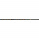 Vertiv Co Geist MNR3EGB1-24PH68-3TL15A0A10-S-A 24-Outlets PDU - Monitored - NEMA L15-30P - 18 x U-Lock IEC 60320 C13, 6 x U-Lock IEC 60320 C19 - 230 V AC - Network (RJ-45) - 0U - Vertical - Rack Mount - Rack-mountable - TAA Compliance NR30026L
