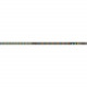 Vertiv Co Geist MNR3EGW1-36PNB3-3PS56B0A10-S-A 36-Outlets PDU - Monitored - IEC 60309 (3P+N+E) 30A - 24 x U-Lock IEC 60320 C13, 12 x U-Lock IEC 60320 C19 - 230 V AC - Network (RJ-45) - 0U - Vertical - Rack Mount - Rack-mountable - TAA Compliance NR30033L