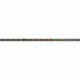 Vertiv Co Geist MNR3EGB1-24PH68-4CS15A0A10-S-A 24-Outlets PDU - Monitored - 3P+E CA - 18 x U-Lock IEC 60320 C13, 6 x U-Lock IEC 60320 C19 - 230 V AC - Network (RJ-45) - 0U - Vertical - Rack Mount - Rack-mountable - TAA Compliance NR30040L