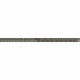 Vertiv Co Geist MNR3EHW1-48MI18-6PS15B0A10-S-A 48-Outlets PDU - Monitored - IEC 60309 3P+E 60A - 42 x U-Lock IEC 60320 C13, 6 x U-Lock IEC 60320 C19 - 230 V AC - Network (RJ-45) - 0U - Vertical - Rack Mount - Rack-mountable - TAA Compliance NR30055L