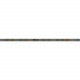 Vertiv Co Geist MNS3EGB0-24L138-2TL21A0A10-S-A 24-Outlets PDU - Switched - NEMA L21-20P - 24 x U-Lock IEC 60320 C13 - 120 V AC, 230 V AC - Network (RJ-45) - 0U - Vertical - Rack Mount - Rack-mountable - TAA Compliance NS30001L