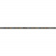 Vertiv Co Geist MNS3EGB0-24PK33-2PS56B0A10-S-A 24-Outlets PDU - Switched - IEC 60309 20A 3P+N+E - 21 x U-Lock IEC 60320 C13, 3 x U-Lock IEC 60320 C19 - 230 V AC - Network (RJ-45) - 0U - Vertical - Rack Mount - Rack-mountable - TAA Compliance NS30006L