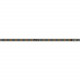 Vertiv Co Geist MNS3EGB0-36L133-2PS56B0A10-S-A 36-Outlets PDU - Switched - IEC 60309 20A 3P+N+E - 36 x U-Lock IEC 60320 C13 - 230 V AC - Network (RJ-45) - 0U - Vertical - Rack Mount - Rack-mountable - TAA Compliance NS30008L
