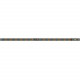 Vertiv Co Geist MNS3EGB0-36PNB3-2PS56B0A10-S-A 36-Outlets PDU - Switched - IEC 60309 20A 3P+N+E - 24 x U-Lock IEC 60320 C13, 12 x U-Lock IEC 60320 C19 - 230 V AC - Network (RJ-45) - 0U - Vertical - Rack Mount - Rack-mountable - TAA Compliance NS30010L