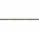 Vertiv Co Geist MNS3EGW1-36PNB8-3TL21A0A10-S-A 36-Outlets PDU - Switched - NEMA L21-30P - 24 x IEC 60320 C13, 12 x IEC 60320 C19 - 208 V AC - Network (RJ-45) - 0U - Vertical - Rack Mount - Rack-mountable - TAA Compliance NS30018L