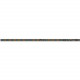Vertiv Co Geist MNS3EGW1-36MT79-3TL21A0A10-S-A 36-Outlets PDU - Switched - NEMA L21-30P - 24 x U-Lock IEC 60320 C13, 6 x U-Lock IEC 60320 C19, 6 x NEMA 5-20R - 120 V AC, 230 V AC - Network (RJ-45) - 0U - Vertical - Rack Mount - Rack-mountable - TAA Compli