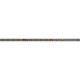 Vertiv Co Geist MNS3EGB1-24PH68-3TL15A0A10-S-A 24-Outlets PDU - Switched - NEMA L15-30P - 18 x IEC 60309 C13, 6 x IEC 60320 C19 - 240 V AC - Network (RJ-45) - 0U - Vertical - Rack Mount - Rack-mountable - TAA Compliance NS30026L