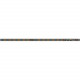 Vertiv Co Geist MNS3EGW1-36PNB8-3TL15A0A10-S-A 36-Outlets PDU - Switched - NEMA L15-30P - 24 x U-Lock IEC 60320 C13, 12 x U-Lock IEC 60320 C19 - 230 V AC - Network (RJ-45) - 0U - Vertical - Rack Mount - Rack-mountable - TAA Compliance NS30028L