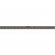 Vertiv Co Geist MNS3EHW1-48L138-3TL15A0A10-S-A 48-Outlets PDU - Switched - NEMA L15-30P - 48 x U-Lock IEC 60320 C13 - 230 V AC - Network (RJ-45) - 0U - Vertical - Rack Mount - Rack-mountable - TAA Compliance NS30029L