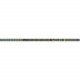 Vertiv Co Geist MNS3EGB1-24PBB3-3PS56B0A10-S-A 24-Outlets PDU - Switched - IEC 60309 30A 3P+N+E - 12 x IEC 60320 C13, 12 x IEC 60320 C19 - 230 V AC - Network (RJ-45) - 0U - Vertical - Rack Mount - Rack-mountable - TAA Compliance NS30036L