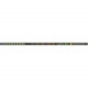 Vertiv Co Geist MNS3EGB1-24PBB3-3TL56A0A10-S-A 24-Outlets PDU - Switched - NEMA L22-30P - 12 x IEC 60320 C13, 12 x IEC 60320 C19 - 230 V AC - Network (RJ-45) - 0U - Vertical - Rack Mount - Rack-mountable - TAA Compliance NS30037L