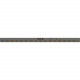 Vertiv Co Geist MNS3EHW1-48L138-4CS15A0A10-S-A 48-Outlets PDU - Switched - 3P+E CA - 48 x U-Lock IEC 60320 C13 - 230 V AC - Network (RJ-45) - 0U - Vertical - Rack Mount - Rack-mountable - TAA Compliance NS30043L
