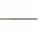 Vertiv Co Geist MNS3EGW1-24PBB8-5CS15A0A10-S-A 24-Outlets PDU - Switched - 3P+E CA - 12 x U-Lock IEC 60320 C13, 12 x U-Lock IEC 60320 C19 - 230 V AC - Network (RJ-45) - 0U - Vertical - Rack Mount - Rack-mountable - TAA Compliance NS30044L