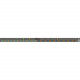 Vertiv Co Geist MNS3EHW1-48MI18-5CS15A0A10-S-A 48-Outlets PDU - Switched - 3P+E CA - 42 x U-Lock IEC 60320 C13, 6 x U-Lock IEC 60320 C19 - 230 V AC - Network (RJ-45) - 0U - Vertical - Rack Mount - Rack-mountable - TAA Compliance NS30047L