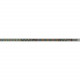 Vertiv Co Geist MNS3EGW1-24PBB8-6PS15D0A10-S-A 24-Outlets PDU - Switched - IEC 60309 3P+E 60A - 12 x U-Lock IEC 60320 C13, 12 x U-Lock IEC 60320 C19 - 230 V AC - Network (RJ-45) - 0U - Vertical - Rack Mount - Rack-mountable - TAA Compliance NS30050L
