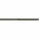 Vertiv Co Geist MNS3EHW1-48L138-6PS15D0A10-S-A 48-Outlets PDU - Switched - IEC 60309 3P+E 60A - 48 x U-Lock IEC 60320 C13 - 230 V AC - Network (RJ-45) - 0U - Vertical - Rack Mount - Rack-mountable - TAA Compliance NS30054L