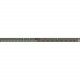 Vertiv Co Geist MNS3EHW1-48MI18-6PS15B0A10-S-A 48-Outlets PDU - Switched - IEC 60309 3P+E 60A - 42 x U-Lock IEC 60320 C13, 6 x U-Lock IEC 60320 C19 - 230 V AC - Network (RJ-45) - 0U - Vertical - Rack Mount - Rack-mountable - TAA Compliance NS30055L