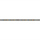 Vertiv Co Geist MNU3EGB0-24L138-2TL21A0A10-S-A 24-Outlets PDU - Switched - NEMA L21-20P - 24 x U-Lock IEC 60320 C13 - 120 V AC, 230 V AC - Network (RJ-45) - 0U - Vertical - Rack Mount - Rack-mountable - TAA Compliance NU30001L