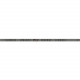Vertiv Co Geist MNU3EGB0-24S203-2TL21A0A10-S 24-Outlets PDU - Switched - NEMA L21-20P - 24 x NEMA 5-20R - 120 V AC, 230 V AC - Network (RJ-45) - 0U - Vertical - Rack Mount - Rack-mountable - TAA Compliance NU30003