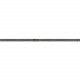 Vertiv Co Geist rPDU MNU3EGB0-24S203-2ST5A0A10-S 24-Outlets PDU - Switched - NEMA 5-20P - 24 x NEMA 5-20R - 120 V AC - Network (RJ-45) - 0U - Vertical - Rack-mountable - TAA Compliant - TAA Compliance NU30004