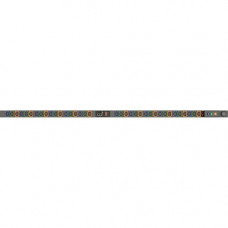 Vertiv Co Geist MNU3EGB0-36L133-2PS56B0A10-S-A 36-Outlets PDU - Switched - IEC 60309 20A 3P+N+E - 36 x U-Lock IEC 60320 C13 - 230 V AC - Network (RJ-45) - 0U - Vertical - Rack Mount - Rack-mountable - TAA Compliance NU30008L