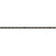 Vertiv Co Geist MNU3EGB0-36L133-2TL56A0A10-S-A 36-Outlets PDU - Switched - NEMA L22-20P - 36 x IEC 60320 C13 - 230 V AC - Network (RJ-45) - 0U - Vertical - Rack Mount - Rack-mountable - TAA Compliance NU30009L