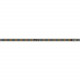 Vertiv Co Geist MNU3EGB0-36PNB3-2PS56B0A10-S-A 36-Outlets PDU - Switched - IEC 60309 3P+N+E - 24 x U-Lock IEC 60320 C13, 12 x U-Lock IEC 60320 C19 - 230 V AC - Network (RJ-45) - 0U - Vertical - Rack Mount - Rack-mountable - TAA Compliance NU30010L