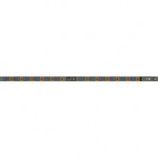 Vertiv Co Geist MNU3EGB0-36PNB3-2TL56A0A10-S-A 36-Outlets PDU - Switched - NEMA L22-20P - 24 x U-Lock IEC 60320 C13, 12 x U-Lock IEC 60320 C19 - 230 V AC - Network (RJ-45) - 0U - Vertical - Rack Mount - Rack-mountable - TAA Compliance NU30011L