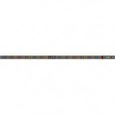 Vertiv Co Geist MNS3EGB0-36PT63-2PS56B0A10-S-A 36-Outlets PDU - Switched - IEC 60309 20A 3P+N+E - 30 x U-Lock IEC 60320 C13, 6 x U-Lock IEC 60320 C19 - 230 V AC - Network (RJ-45) - 0U - Vertical - Rack Mount - Rack-mountable - TAA Compliance NS30012L