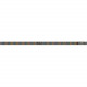 Vertiv Co Geist MNU3EGB0-36PT63-2PS56B0A10-S-A 36-Outlets PDU - Switched - IEC 60309 20A 3P+N+E - 30 x U-Lock IEC 60320 C13, 6 x U-Lock IEC 60320 C19 - 230 V AC - Network (RJ-45) - 0U - Vertical - Rack Mount - Rack-mountable - TAA Compliance NU30012L