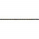 Vertiv Co Geist rPDU MNU3EGW1-36PT68-3TL21A0A10-S-A 36-Outlets PDU - Switched - NEMA L21-30P - 30 x U-Lock IEC 60320 C13, 6 x U-Lock IEC 60320 C19 - 120 V AC, 230 V AC - Network (RJ-45) - 0U - Vertical - Rack Mount - Rack-mountable - TAA Compliant NU30017