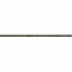 Vertiv Co Geist MNU3EGW1-36PT68-3TL21A0A10-S-A 36-Outlets PDU - Switched - NEMA L21-30P - 30 x U-Lock IEC 60320 C13, 6 x U-Lock IEC 60320 C19 - 120 V AC, 230 V AC - Network (RJ-45) - 0U - Vertical - Rack Mount - Rack-mountable - TAA Compliance NU30017L