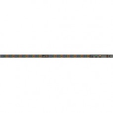 Vertiv Co Geist MNR3EGW1-36PNB8-4CS15A0A10-S-A 36-Outlets PDU - Monitored - 3P+E CA - 24 x U-Lock IEC 60320 C13, 12 x U-Lock IEC 60320 C19 - 230 V AC - Network (RJ-45) - 0U - Vertical - Rack Mount - Rack-mountable - TAA Compliance NR30042L