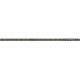 Vertiv Co Geist MNR3EGW1-36PNB8-4CS15A0A10-S-A 36-Outlets PDU - Monitored - 3P+E CA - 24 x U-Lock IEC 60320 C13, 12 x U-Lock IEC 60320 C19 - 230 V AC - Network (RJ-45) - 0U - Vertical - Rack Mount - Rack-mountable - TAA Compliance NR30042L