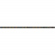 Vertiv Co Geist MNU3EGW1-36MT79-3TL21A0A10-S-A 36-Outlets PDU - Switched - NEMA L21-30P - 24 x IEC 60309 C13, 6 x IEC 60320 C19, 6 x NEMA 5-20R - 208 V AC - Network (RJ-45) - 0U - Vertical - Rack Mount - Rack-mountable - TAA Compliance NU30020L