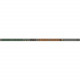 Vertiv Co Geist MNU3EGB1-24PH68-3TL6A0A10-S 24-Outlets PDU - Switched - NEMA L6-30P - 18 x U-Lock IEC 60320 C13, 6 x U-Lock IEC 60320 C19 - 230 V AC - Network (RJ-45) - 0U - Vertical - Rack Mount - Rack-mountable - TAA Compliance NU30024L