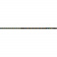 Vertiv Co Geist rPDU MNU3EGW2-36PT63-3PS56B0A10-S-A 36-Outlets PDU - Switched - 3P+N+E (IP44) - 30 x U-Lock IEC 60320 C13, 6 x U-Lock IEC 60320 C19 - 230 V AC, 415 V AC - Network (RJ-45) - 0U - Vertical - Rack Mount - Rack-mountable - TAA Compliant - TAA 