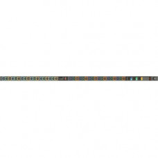 Vertiv Co Geist MNU3EGW1-36PNB3-3TL56A0A10-S-A 36-Outlets PDU - Switched - NEMA L22-30P - 24 x U-Lock IEC 60320 C13, 12 x U-Lock IEC 60320 C19 - 230 V AC - Network (RJ-45) - 0U - Vertical - Rack Mount - Rack-mountable - TAA Compliance NU30034L