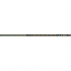 Vertiv Co Geist rPDU MNU3EGW2-36PNB3-3PS56B0A10-S-A 36-Outlets PDU - Monitored - 3P+N+E (IP44) - 24 x U-Lock IEC 60320 C13, 12 x U-Lock IEC 60320 C19 - 230 V AC, 415 V AC - Network (RJ-45) - 0U - Vertical - Rack Mount - Rack-mountable - TAA Compliant - TA
