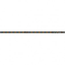 Vertiv Co Geist MNU3EGW1-36PNB8-4CS15A0A10-S-A 36-Outlets PDU - Switched - 3P+E CA - 24 x U-Lock IEC 60320 C13, 12 x U-Lock IEC 60320 C19 - 230 V AC - Network (RJ-45) - 0U - Vertical - Rack Mount - Rack-mountable - TAA Compliance NU30042L