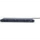 Para Systems Minuteman OEPD1420HV 14-Outlets PDU - 14 x NEMA 5-15/20R - 120 V AC - 0U/1U - Horizontal/Vertical - Rack Mount OEPD1420HV