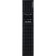 CyberPower Smart App Online OL2200RTXL2UN 2200VA Rack/Tower UPS - 2U Rack/Tower - 4 Hour Recharge - 6.50 Minute Stand-by - 120 V AC Input - 125 V AC Output - 1 x NEMA L5-20R, 6 x NEMA 5-20R OL2200RTXL2UN