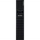 CyberPower Smart App Online OL3000RMXL2U 3000VA Rack/Tower UPS - 2U Rack/Tower - 4 Hour Recharge - 3.40 Minute Stand-by - 120 V AC Input - 125 V AC Output - 1 x NEMA L5-30R, 6 x NEMA 5-20R - TAA Compliance OL3000RTXL2UN